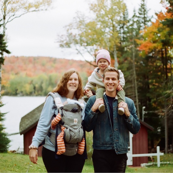 Meet your Posher, Brittany - Picture 2 of 3